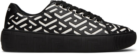 Versace sneaker