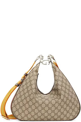 Gucci Hand Bag