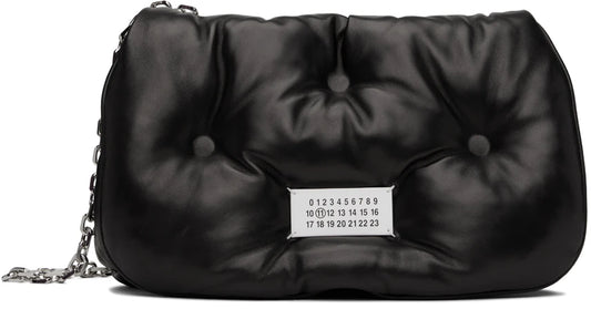 MAISON MARGIELA BAG