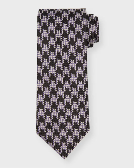 TOM FORD tie