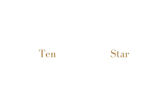 Ten Star Boutique